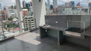 7466681 21464437897536612687121877937222614304884575661885982807088959660264236671236