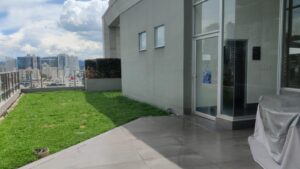 7466681 21821621496232399127391119327408547784535249046106651638665044048861741287452