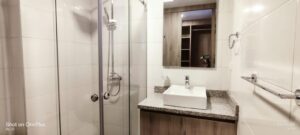 7466681 68941322898933199207779837604809265272566376024882121183911039115087384819754