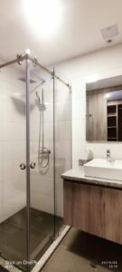 7466681 87913697444830446054061920331702544775714609178783758974941122222713267910415