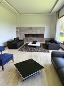 75643549630552292008363573121507458353835330727103245383320506987825726496881