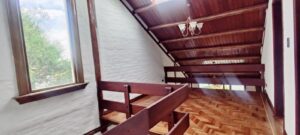 75903261710531800715481527640867950997413190726288067522804195324175237573134