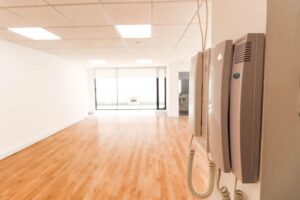 75933333211902141678225575141287760267042989339985295641544829843318576203489