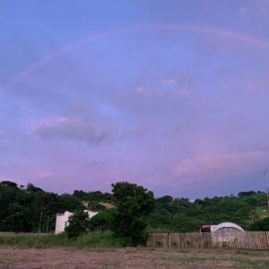 76042171035628802186767388536938594379468735712380480164196220113024863099836