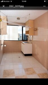 76547966559738754714336228217299961883597510869578110345980385543356774868385