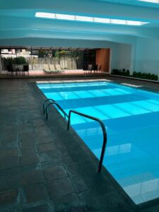 76774900836268649089556254230358127617482526451736082646364421960441154567524