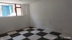 76788584123396815550881526662478769070748112707567526070214596520456253974338