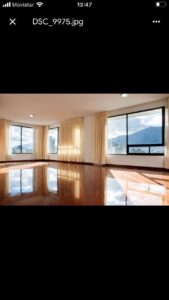 78093807908221752093295282157404980124602370102654910083170779227742980116032