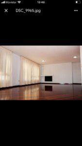 79855356447878009860449170937545159574278611954812236230505650399702777415351