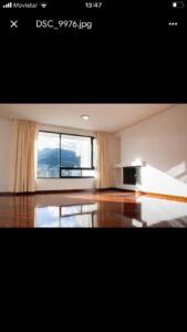 80058625035187957489928448277485634741272250210395808955465795669994627892050