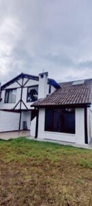 80198548543162625109606360978130457014674007508914873355131706023931042522953