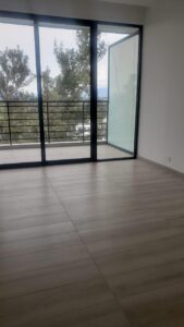 8032408452278455664089907382832511430650247534358014770714050076727902534927