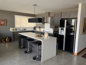 80378969835130269886547046187068755750105563253035686131397136707015942811770