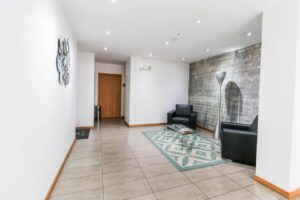 80724276072466451935710822728924597090370610413114444667479773093473561144150