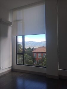 80788382420848882338358285386208960604985191176716909426214710858555567863354 1