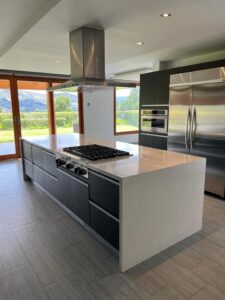 80854529325936537937970978155022860715977477257590515974869531331478047565361