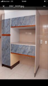 81297941211975369147738373342678217766652233271837556466843712733764211773457