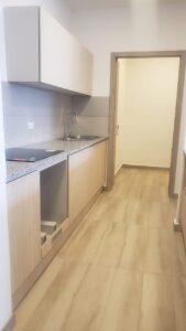 8149733050426727935289690669722065871082465271338496349564294856291472737583