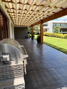 82068948472978042893758769844981002361104938956042048372613257603316726706641