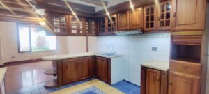 82901938408437047578853882901606743831206150609073942454247224369266175636022