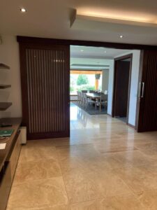 8302488328520505657024373168479807864095001252943713408951326915253896937429