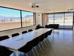 83961951919779976130334020906386844953588626502904171992924832599298005420432