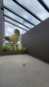 84224379733890356207428561893379190434754774831980032125889802092519814046176