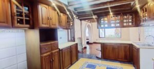 84886639583073842619282750440475976470973952370945439183388493986882069810281