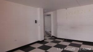 85023317976326377674411185864942608225469299289425419048520022484460258166837