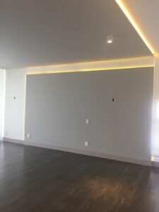 86106918709703843623190808097412998939839220824503857673390426515145020105184 1