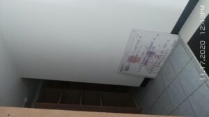 8654704576608676025452069808432969459424278345204277611210546362327721404577