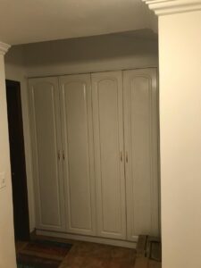 86606268509592569872349253191109789863590906076459266096408236094168373645389