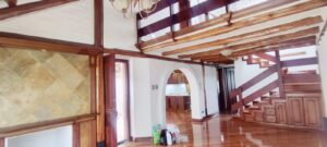 87691570632596329896594019656504207828433735343883011560677517309540499265218