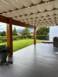 87883460441589913553961023027204201876819171858253165593294572306161429183746