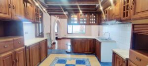 88027605522902894133775043562652522565689193345618627144421357501464618175580