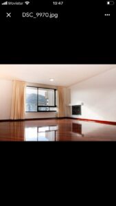 88097712856318798764386117852257822955521166162317408697803448813623289652268