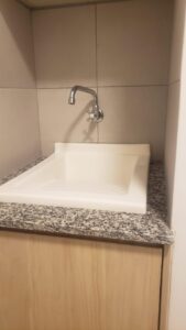 88253851578831478292011024313674252221578134143703175520528266944249233706340