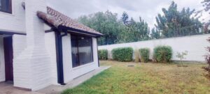 88382048935600839408853123118743080177914878408343142906970400647477206055636