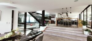 88425739871986842240181862821551547840579330983979542215188237153054046172113