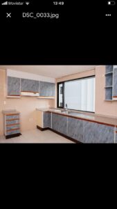 88447859910581874862101009139379747413850804843828398349732245108835743445201