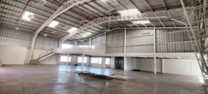 89509016297787864350903405143542297603063902534887214807544770071875593495020