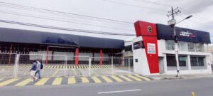 89787124325395584548393560671216082260486975815543123749723014454495518486866