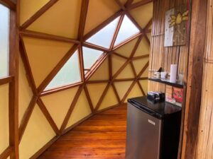 8988230880591540672552712507122291515178265974739409666458933955819505360186