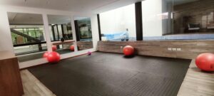 91195132516663194900556090477968143879011281714709616436092565771599754860007