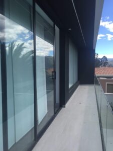 93026444645762767565517367396077237459041639885156327357896208424106141933564 1