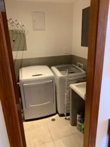 94256528243591619014920241293525591695784437920813872138155328744482015743116