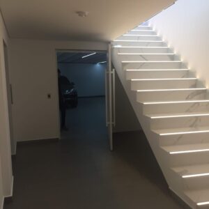 9498154034925216053600246228914612003322513187433385437286208959609562829850 1