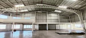 95818012860315762073233830223953434137187840843047348458230299913130143700675