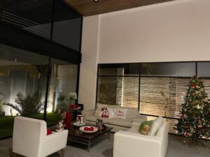 96335308549153833950492364455432451713185731910173918035146321251224997222305