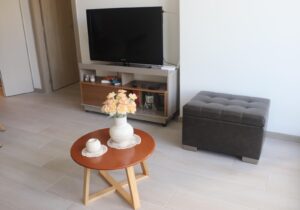 96857960575096195727075245367577986349883679044796424994274026619779402310229